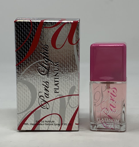 Beauty Supply Store «us hair beauty supply», reviews and photos, 4364 Cleveland Ave, Columbus, OH 43224, USA