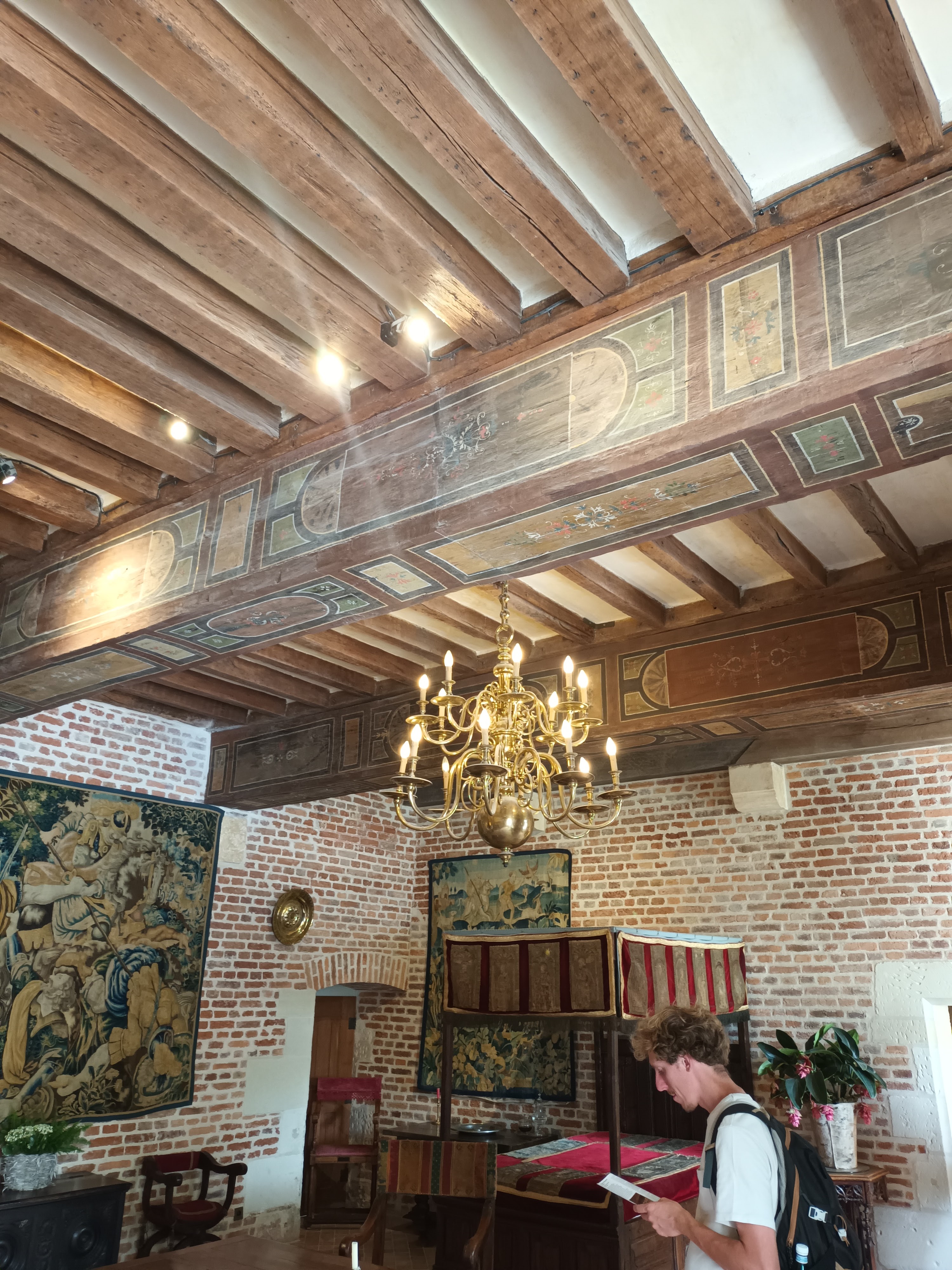 Photo n° 21 de l'avis de mazeos.a fait le 15/08/2023 à 14:51