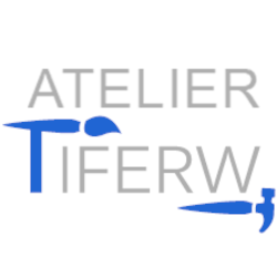 Atelier Tiferw à Ormesson-sur-Marne