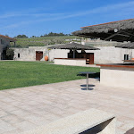 Photo n°4 de l'avis de Passos. fait le 07/05/2022 à 19:22 sur le  FH HOTEL à Vila Cova da Lixa