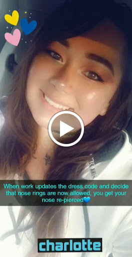 Explore multi name tattoo ideas, creative tattoo ideas in Charlotte, available at Black Cloud Tattoo & Piercing