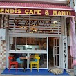 Bendis Cafe & Mantı