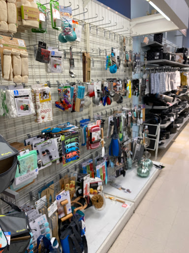 Department Store «Marshalls», reviews and photos, 3420 W Century Blvd, Inglewood, CA 90303, USA