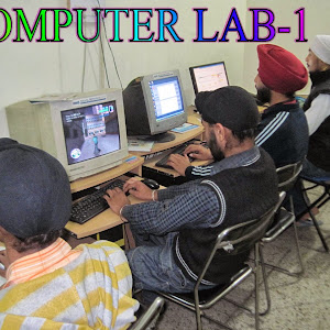 Progressive Educational & Social Welfare Trust photo