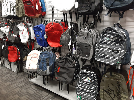 Clothing Store «Burlington Coat Factory», reviews and photos, 1200 S Abilene St, Aurora, CO 80012, USA