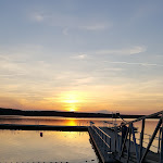 Photo n°2 de l'avis de Alexander.i fait le 23/04/2019 à 23:50 sur le  Hotel am Wariner See à Warin