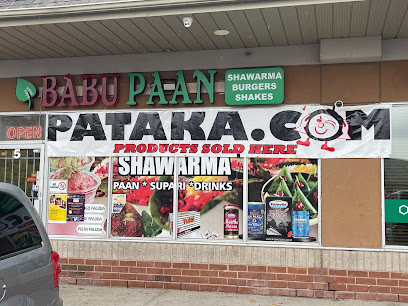 pataka.com