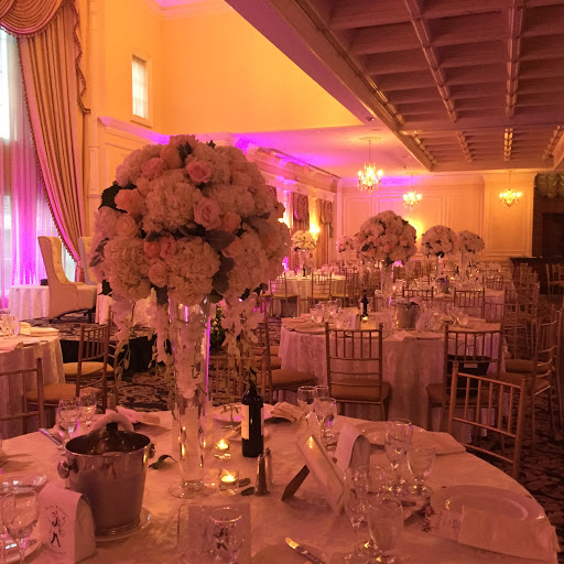 Florist «Flowers By Kelly», reviews and photos, 43 Atlantic Ave, Lynbrook, NY 11563, USA