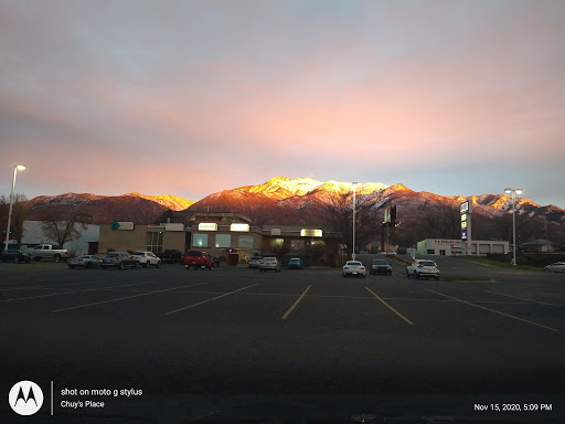 Department Store «Macey’s», reviews and photos, 325 36th St, South Ogden, UT 84405, USA