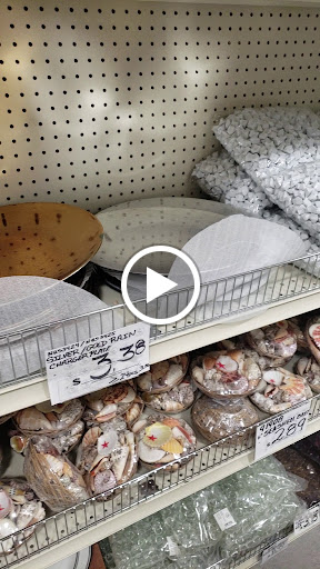 Florist «L O Florist Supplies», reviews and photos, 5205 NW 72nd Ave, Miami, FL 33166, USA