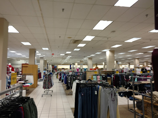 Department Store «Sears», reviews and photos, 235 St Clair Square, Fairview Heights, IL 62208, USA