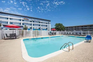 Baymont Inn and Suites by Wyndham image
