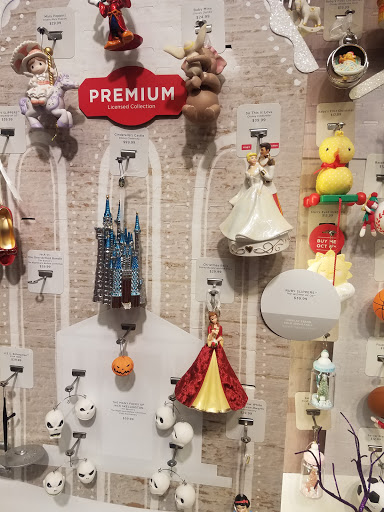 Shopping Mall «Provo Towne Centre», reviews and photos, 1200 Towne Centre Blvd, Provo, UT 84601, USA