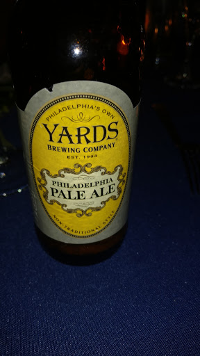 Caterer «Feast Your Eyes, Inc.», reviews and photos, 1750 N Front St, Philadelphia, PA 19122, USA