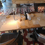 Photo n°11 de l'avis de Vincenzo.l fait le 16/09/2023 à 09:05 sur le  Magù - Maniaci del Gusto à Florence