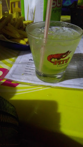 Avaliações sobre Bar do Valdir em Recife - Bar