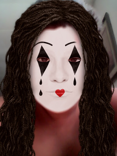 Gymnastics Center «Gymnastics Plus», reviews and photos, 2121 W Lincoln Ave, Yakima, WA 98902, USA