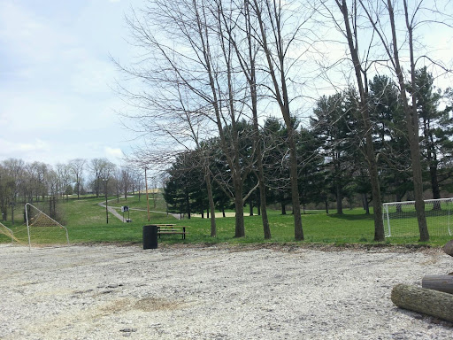 Park «Otis Park», reviews and photos, 607 Tunnelton Rd, Bedford, IN 47421, USA
