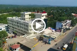 HOTEL SREE PADMANABHA image