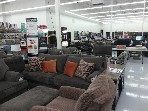 Discount Store «Big Lots», reviews and photos, 1020 W Imperial Hwy, La Habra, CA 90631, USA