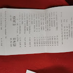 Photo n° 2 de l'avis de marie.a fait le 21/07/2021 à 12:59 pour Intermarché SUPER Rosières à Rosières