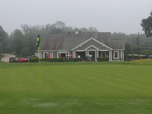 Golf Course «Dudley Hill Golf Club», reviews and photos, 80 Airport Rd, Dudley, MA 01571, USA