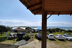 Camping Barra do Sul image