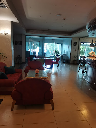 Comentarii opinii despre Терра Европа хотел