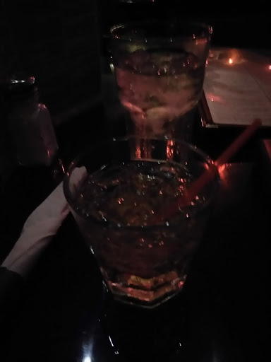 Mediterranean Restaurant «Mediterranean Cruise Cafe», reviews and photos, 12500 Nicollet Ave, Burnsville, MN 55337, USA