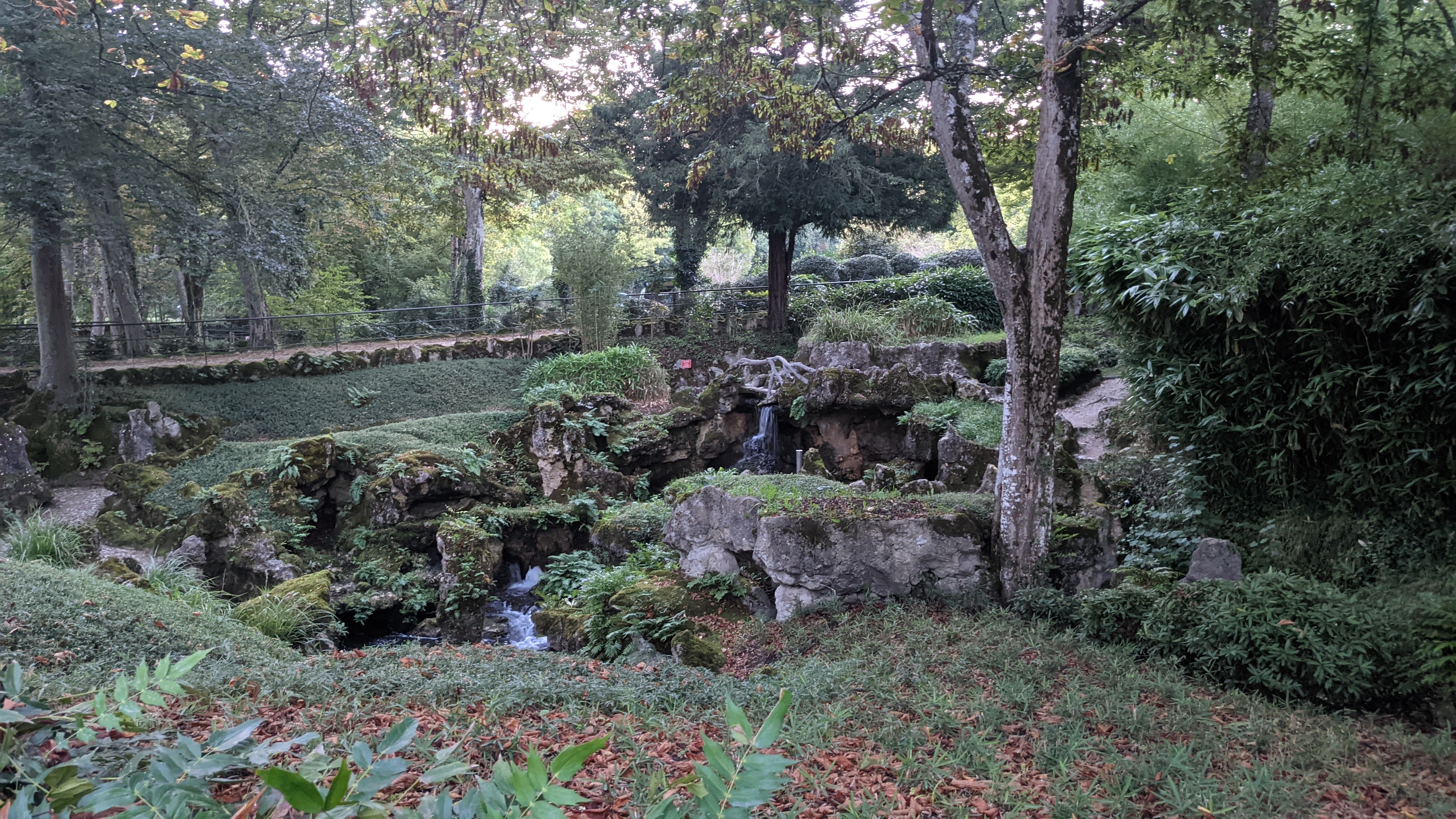 Photo n° 4 de l'avis de Gaétane.s fait le 18/10/2021 à 18:50