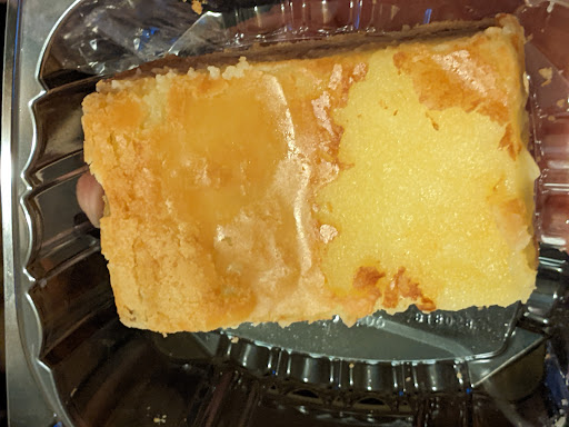 Barbecue Restaurant «4 Rivers Smokehouse», reviews and photos, 9220 Baymeadows Rd, Jacksonville, FL 32256, USA