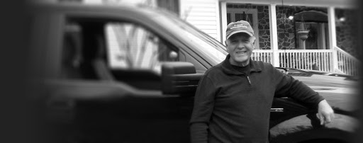 Kitchen Remodeler «Tri-County General Contracting», reviews and photos, 960 Smithbridge Rd, Glen Mills, PA 19342, USA