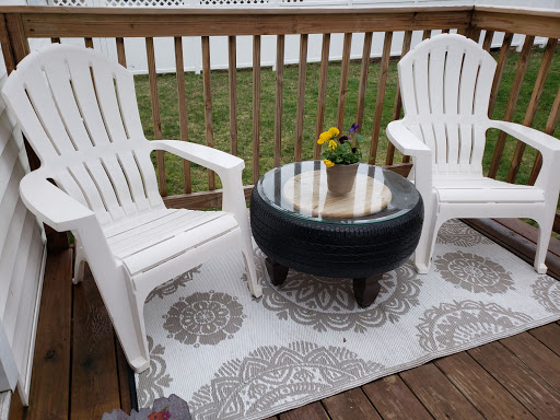 Shopping Mall «Charter Oak Mall», reviews and photos, 940 Silver Ln, East Hartford, CT 06118, USA