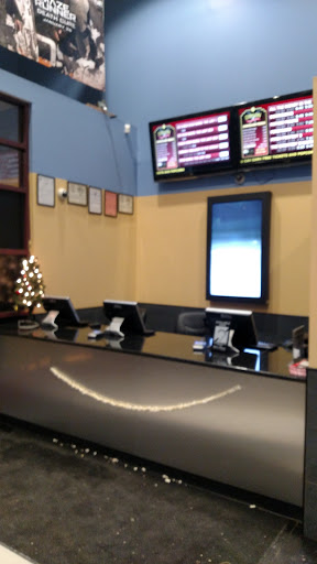 Movie Theater «Dipson Theatres», reviews and photos, 4901 Transit Rd, Depew, NY 14043, USA