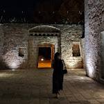 Photo n°1 de l'avis de Tommaso.a fait le 27/02/2018 à 07:41 sur le  Masseria Relais Santa Teresa à Sannicola