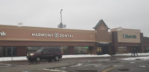 Grocery Store «Lunds & Byerlys Bloomington», reviews and photos, 5159 W 98th St, Bloomington, MN 55437, USA