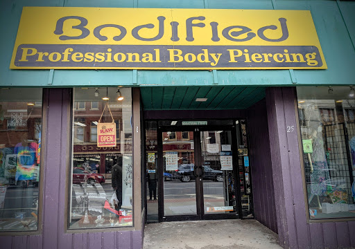 Explore tattoo ideas for men small arm, creative tattoo ideas in Oswego, available at Bodified