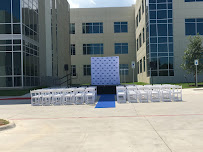 Event Source Professionals, Inc. - Photo 3 - Car repair in Colleyville, TX, Fort Worth