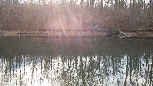 Nature Preserve «Liberty Reservoir», reviews and photos, 5685 Oakland Rd, Eldersburg, MD 21784, USA