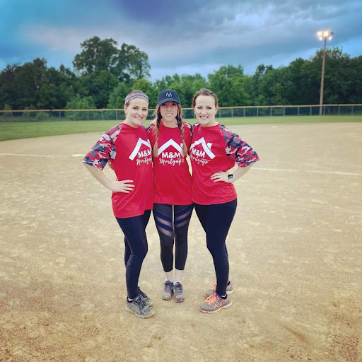 Mortgage Lender «M&M Mortgage, LLC», reviews and photos