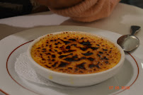 Crème catalane du Restaurant français Le Coup de Torchon à Paris - n°18