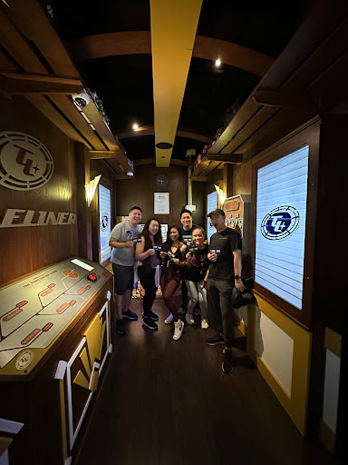 The Escape Game San Jose image