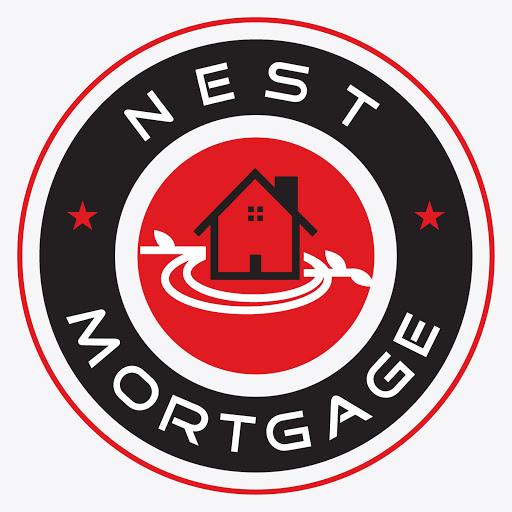 Kaveh Sartipi Nest Mortgage, Inc. image