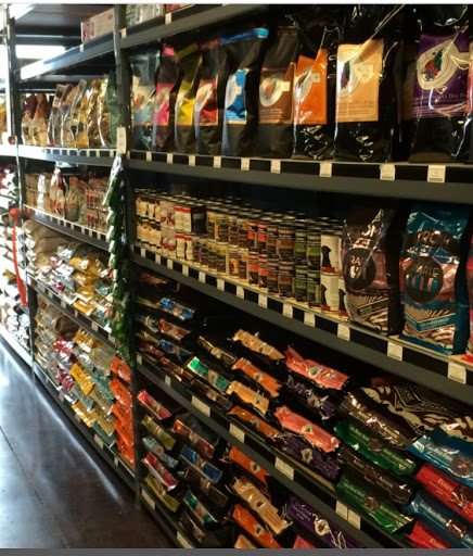 Pet Store «Woofs & Waves», reviews and photos, 5426 Arrowhead Pkwy E, Sioux Falls, SD 57110, USA