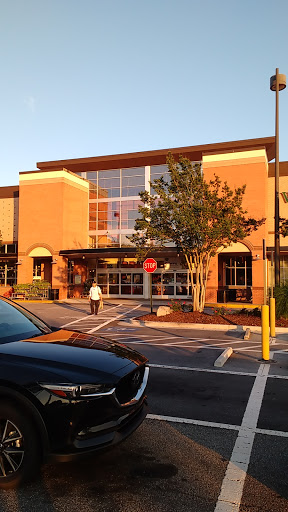 Grocery Store «Whole Foods Market», reviews and photos, 5945 State Bridge Rd, Duluth, GA 30097, USA