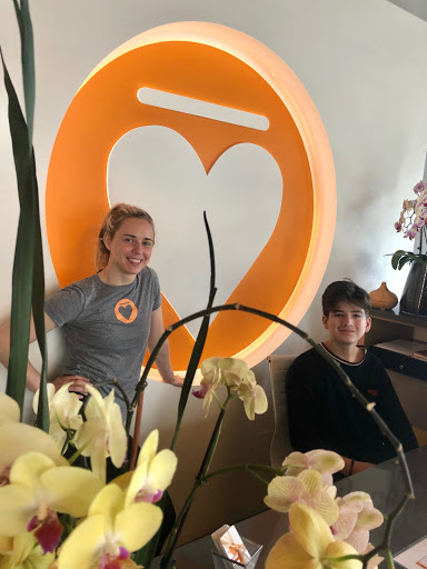 Physical Fitness Program «Barrecor», reviews and photos, 360 Tormey Ln NE #194, Bainbridge Island, WA 98110, USA