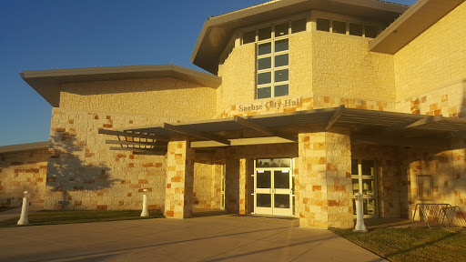 Law Firm «The Beltz Law Firm», reviews and photos