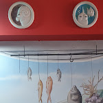 Photo n°4 de l'avis de Al.o fait le 26/09/2022 à 06:29 sur le  Ristorante Pizzeria Jolly à Castellamonte