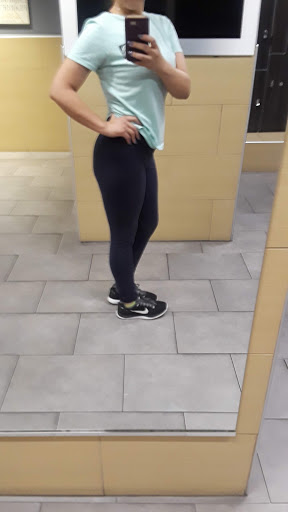 Gym «Chuze Fitness», reviews and photos, 1521 S Riverside Ave, Rialto, CA 92376, USA