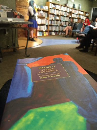 Book Store «Malvern Books», reviews and photos, 613 W 29th St, Austin, TX 78705, USA